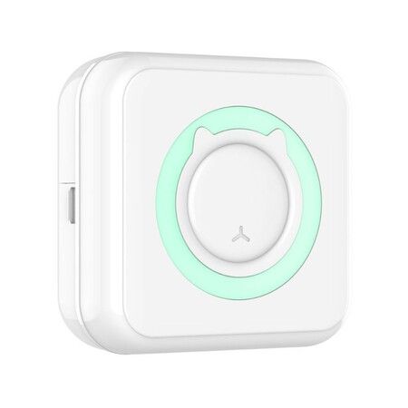 https://img.crazysales.com.au/products_pictures/332/332576_2911425_F.jpg