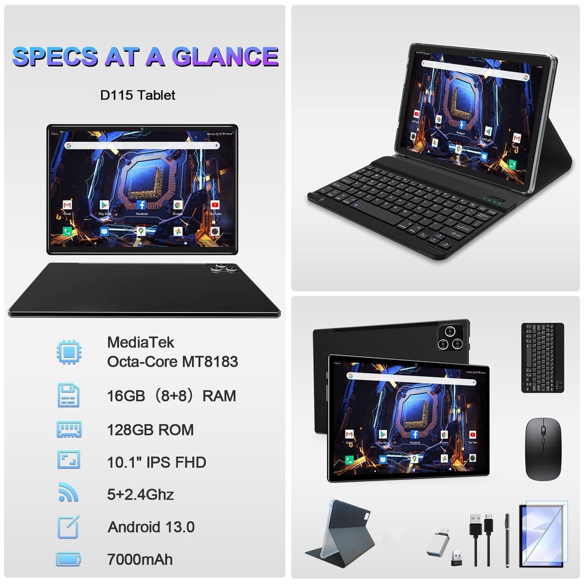 https://img.crazysales.com.au/products_pictures/332/332583_2911502_F.jpg