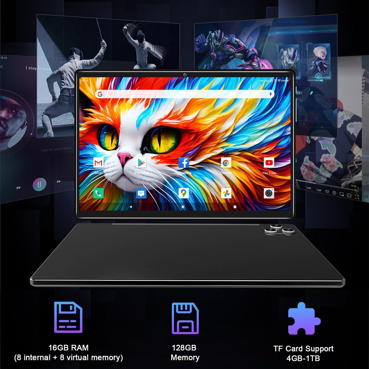 https://img.crazysales.com.au/products_pictures/332/332583_2911503_F.jpg