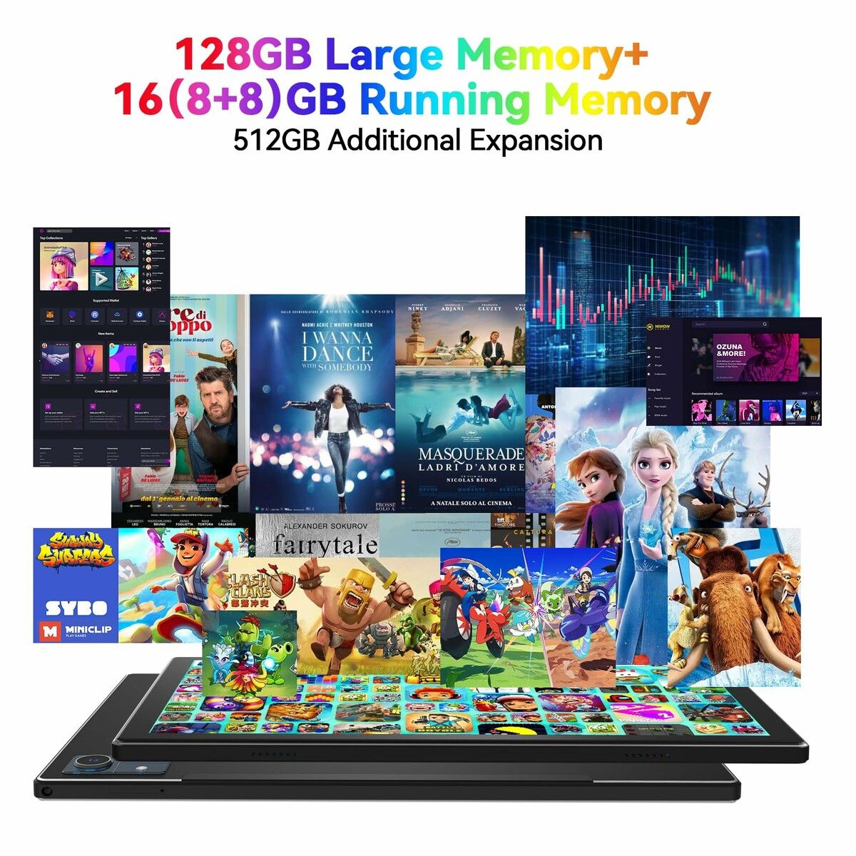 https://img.crazysales.com.au/products_pictures/332/332585_2911535_F.jpg