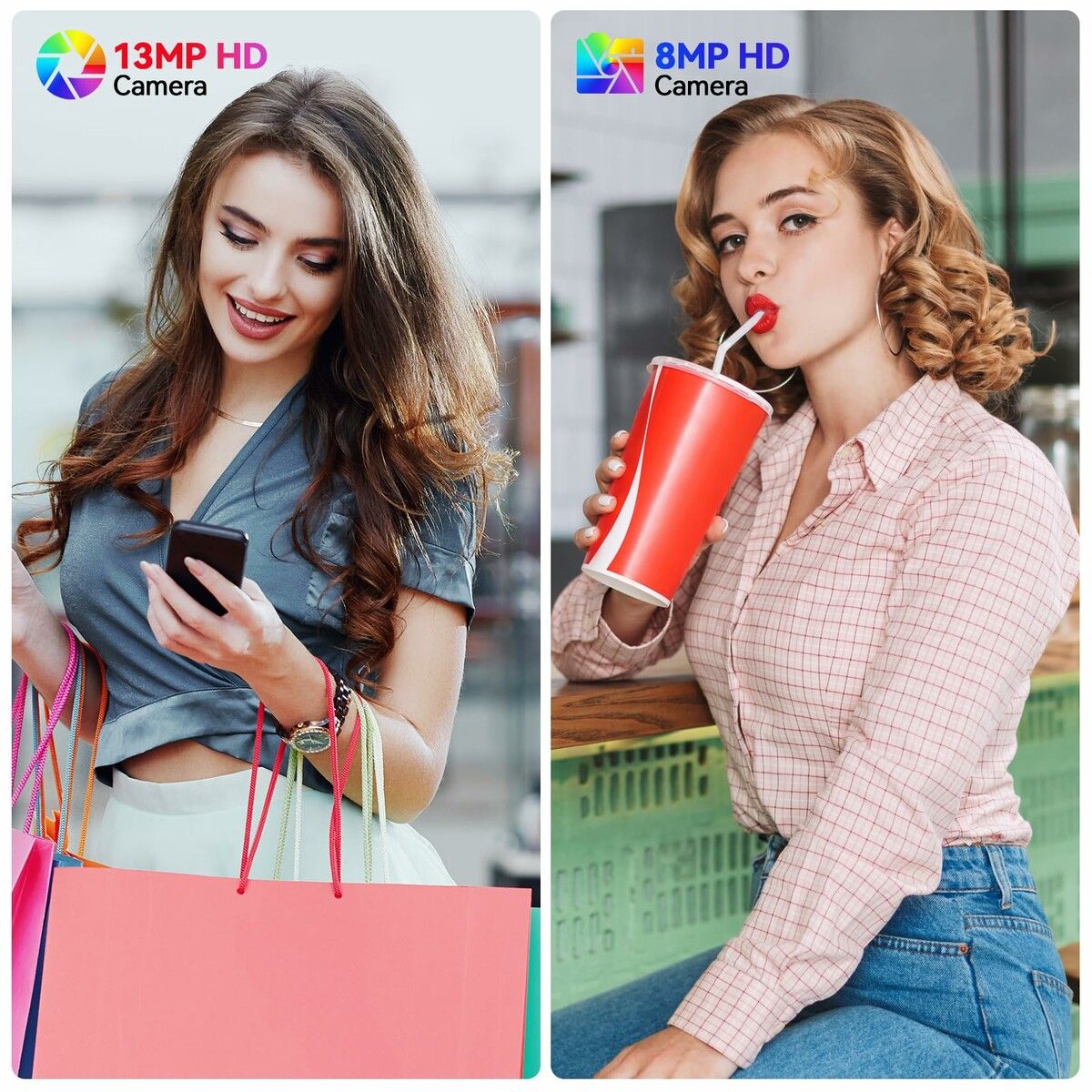 https://img.crazysales.com.au/products_pictures/332/332585_2911539_F.jpg