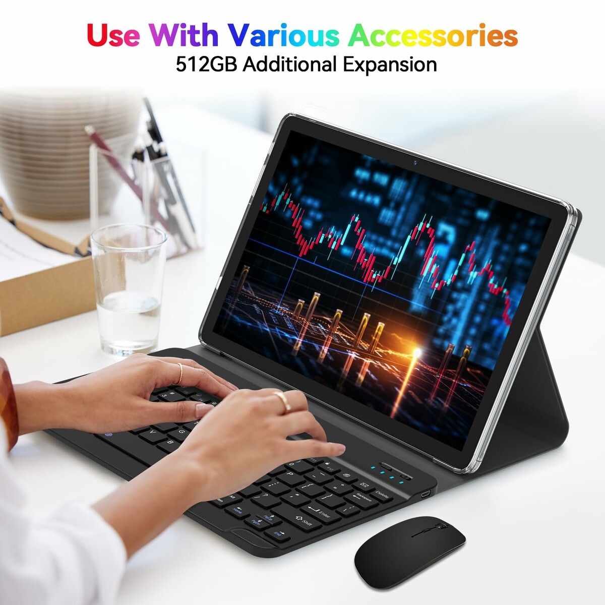 https://img.crazysales.com.au/products_pictures/332/332585_2911540_F.jpg