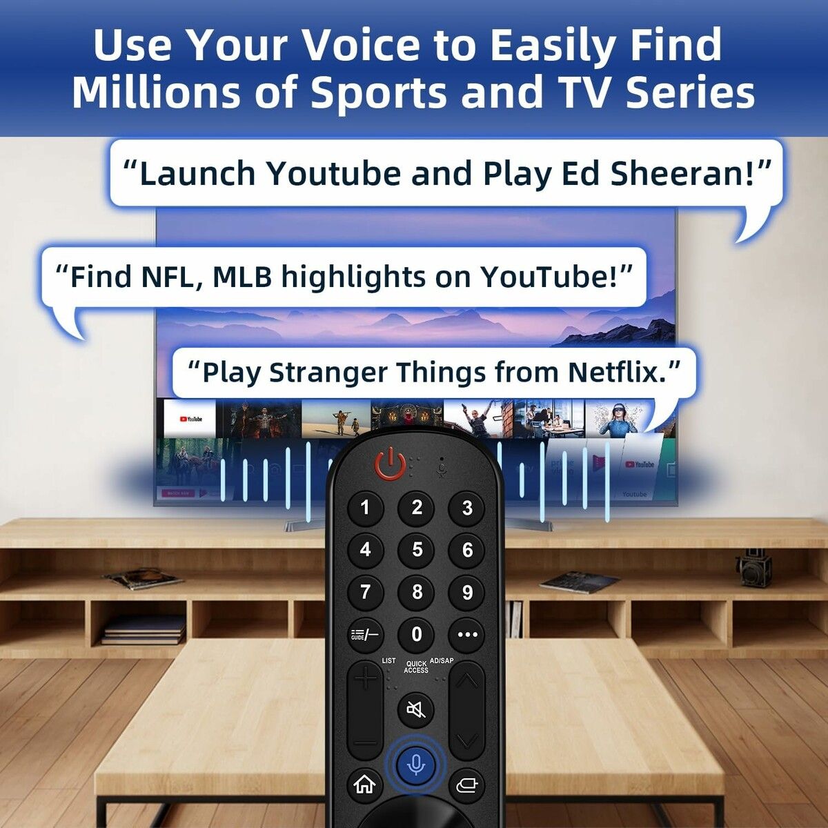 https://img.crazysales.com.au/products_pictures/332/332593_2911603_F.jpg