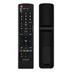 AKB72915239 Remote Control Replacement for Smart LG TV