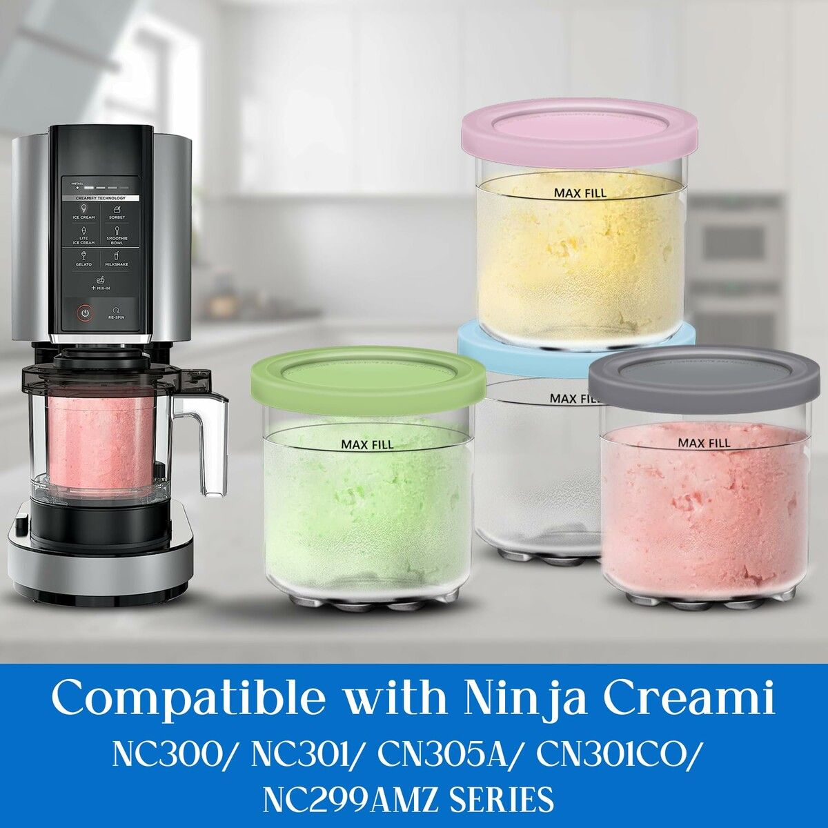 https://img.crazysales.com.au/products_pictures/332/332648_2912006_F.jpg