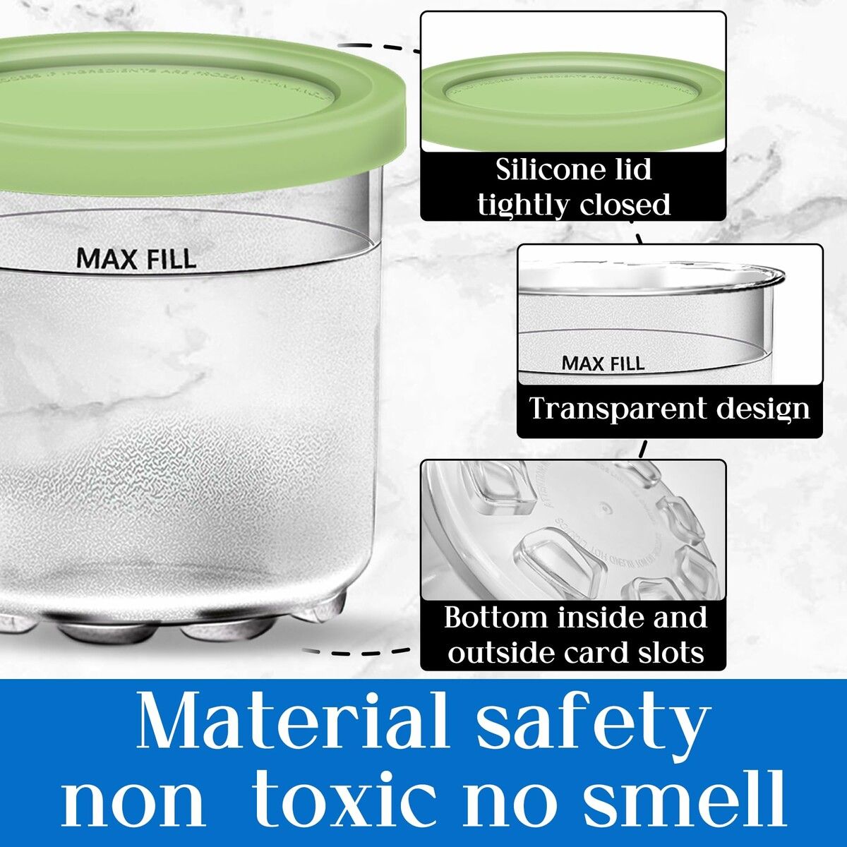 https://img.crazysales.com.au/products_pictures/332/332648_2912007_F.jpg