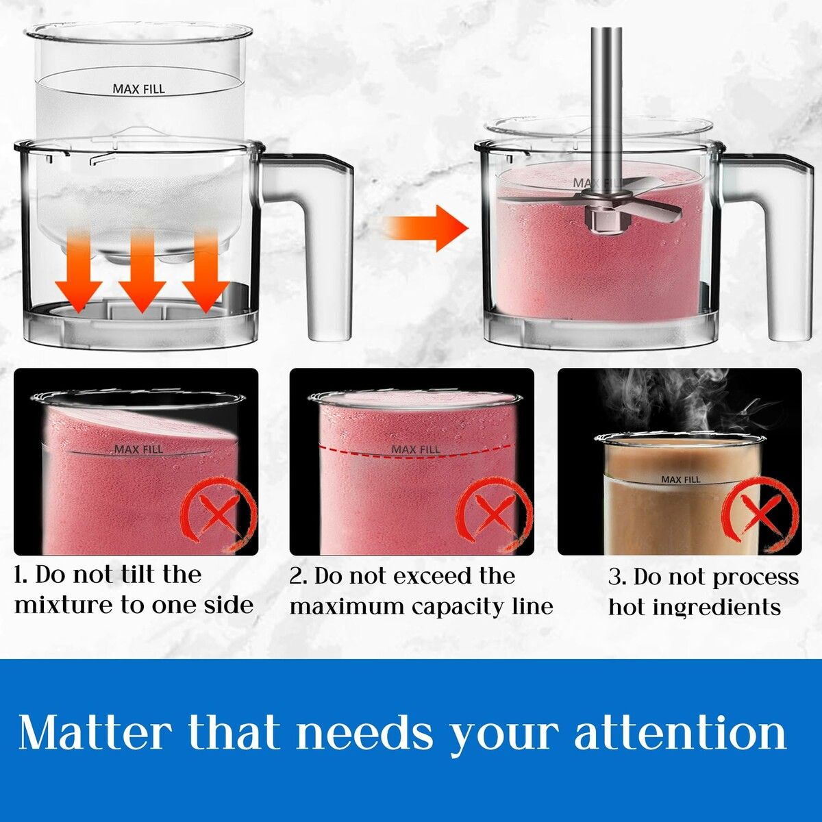 https://img.crazysales.com.au/products_pictures/332/332648_2912008_F.jpg