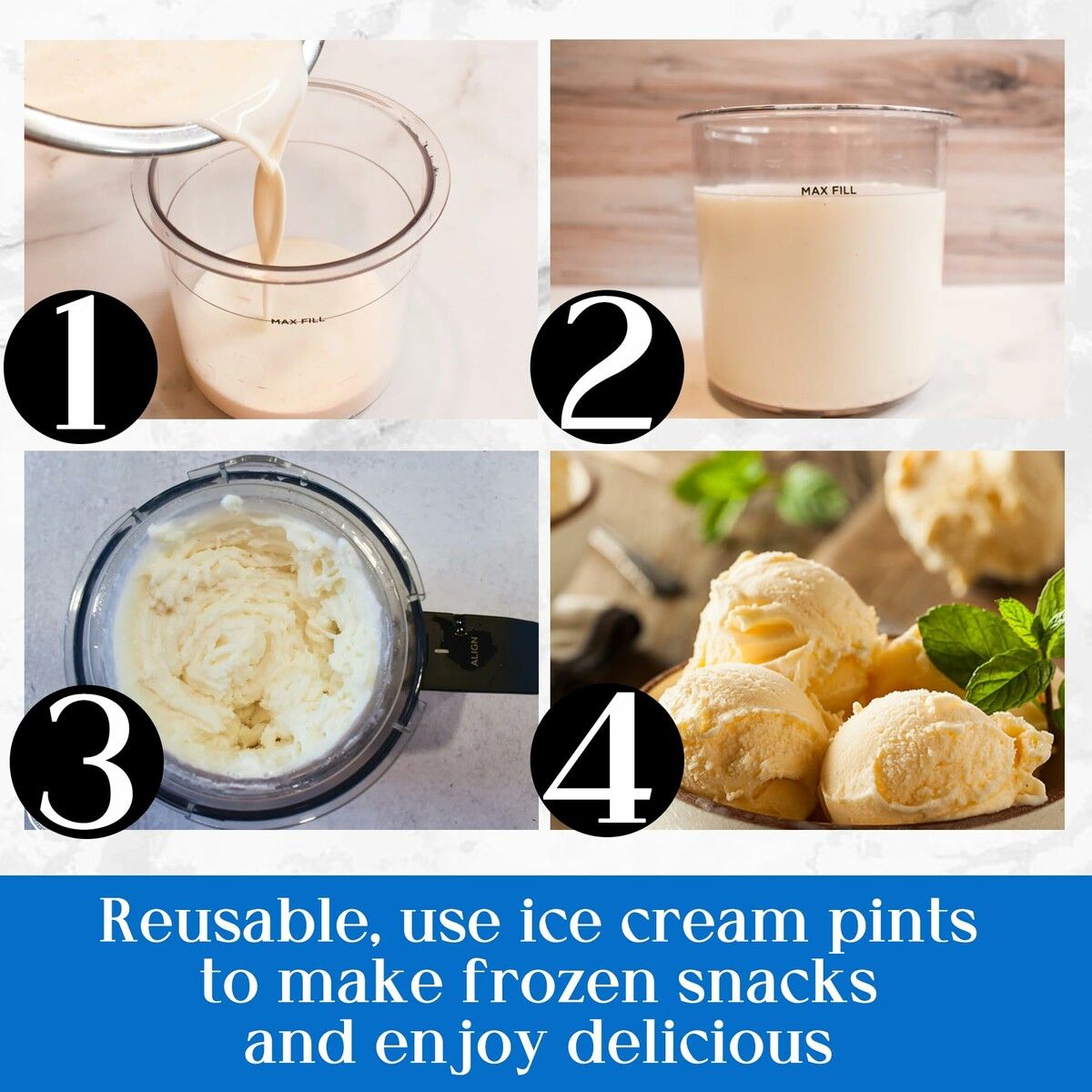 https://img.crazysales.com.au/products_pictures/332/332648_2912010_F.jpg