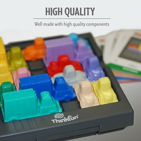 https://img.crazysales.com.au/products_pictures/332/332652_2912036_F.jpg