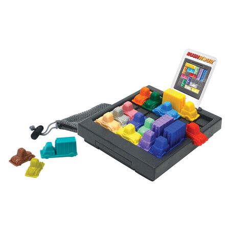 https://img.crazysales.com.au/products_pictures/332/332652_2912039_F.jpg