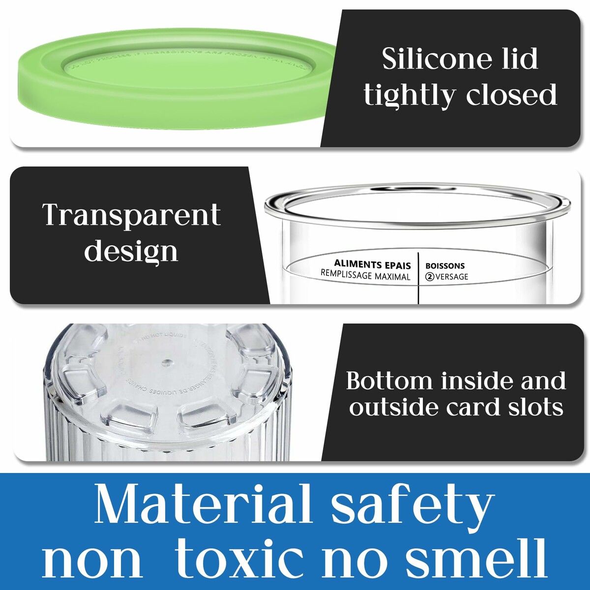 https://img.crazysales.com.au/products_pictures/332/332653_2912043_F.jpg