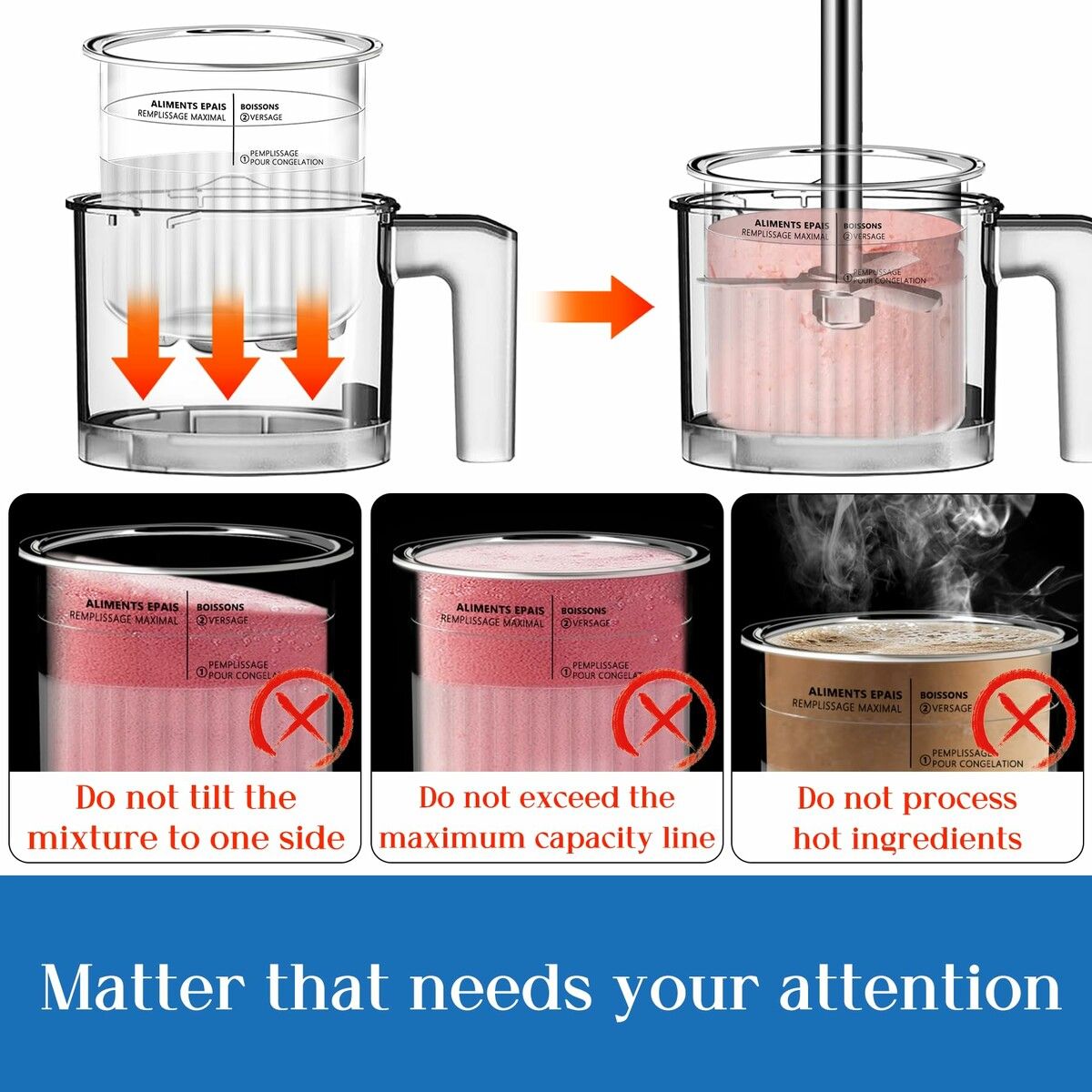 https://img.crazysales.com.au/products_pictures/332/332653_2912044_F.jpg