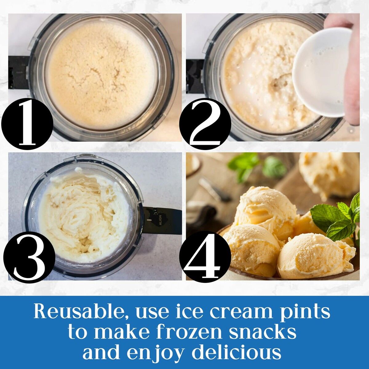 https://img.crazysales.com.au/products_pictures/332/332653_2912045_F.jpg