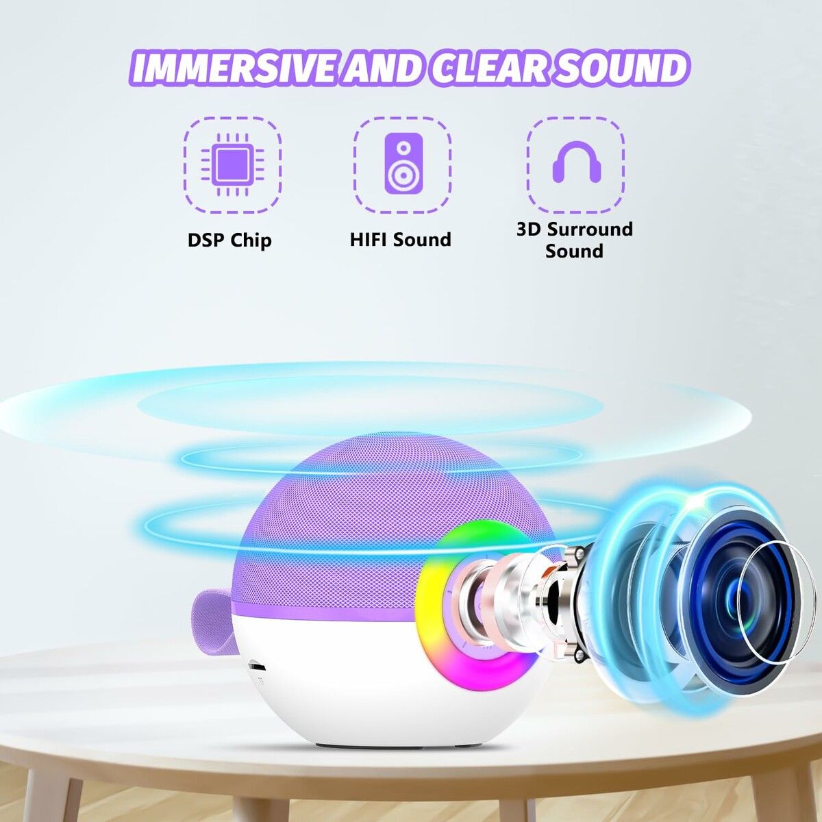 https://img.crazysales.com.au/products_pictures/332/332662_2912121_F.jpg