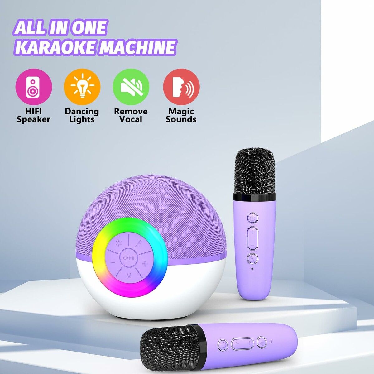 https://img.crazysales.com.au/products_pictures/332/332662_2912122_F.jpg