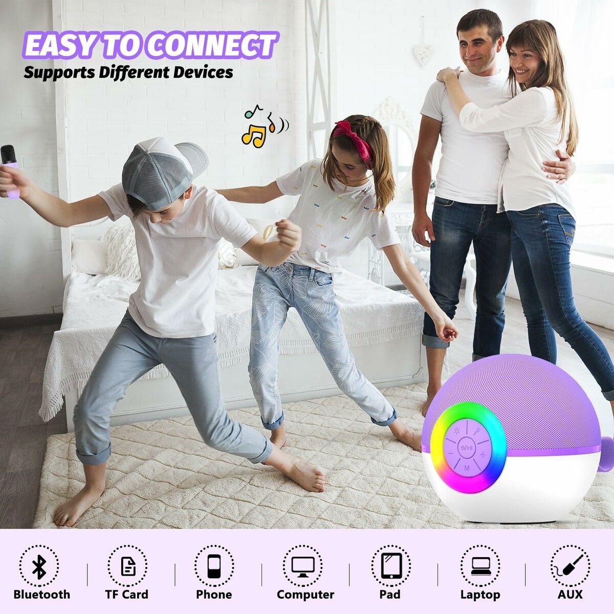 https://img.crazysales.com.au/products_pictures/332/332662_2912124_F.jpg