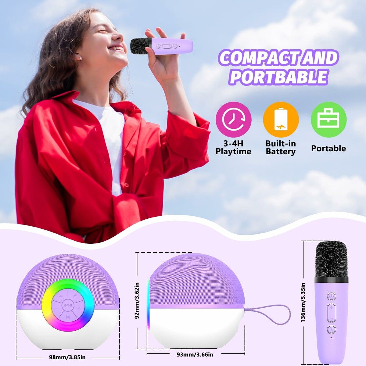 https://img.crazysales.com.au/products_pictures/332/332662_2912125_F.jpg