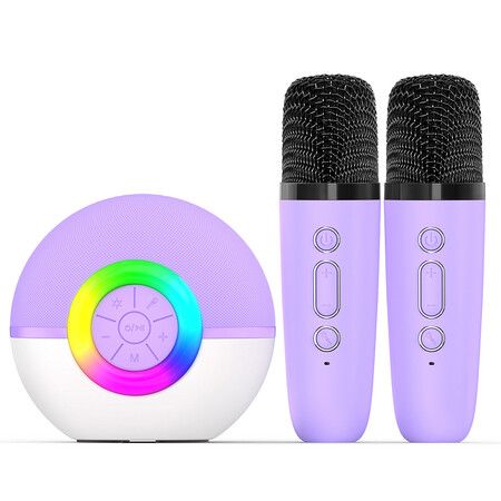 https://img.crazysales.com.au/products_pictures/332/332662_2912127_F.jpg