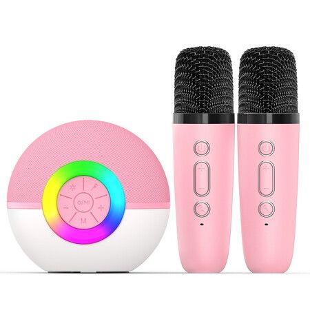 https://img.crazysales.com.au/products_pictures/332/332663_2912138_F.jpg