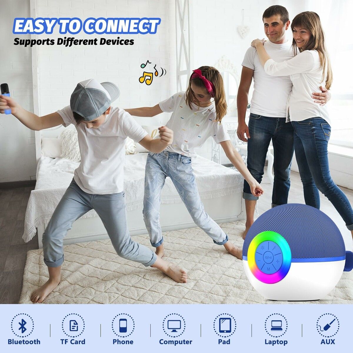 https://img.crazysales.com.au/products_pictures/332/332664_2912147_F.jpg