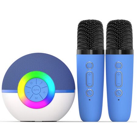 https://img.crazysales.com.au/products_pictures/332/332664_2912150_F.jpg