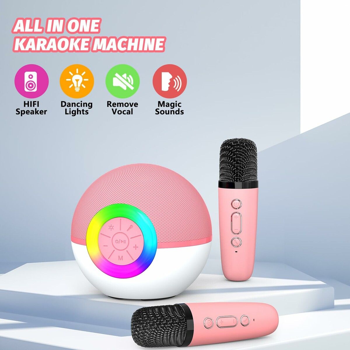 https://img.crazysales.com.au/products_pictures/332/332667_2912180_F.jpg