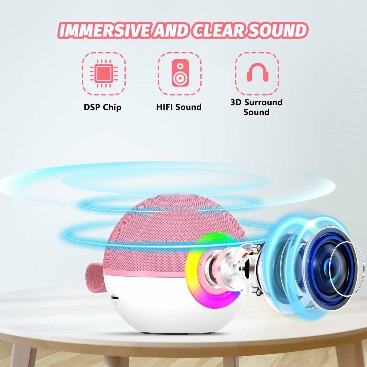 https://img.crazysales.com.au/products_pictures/332/332667_2912181_F.jpg