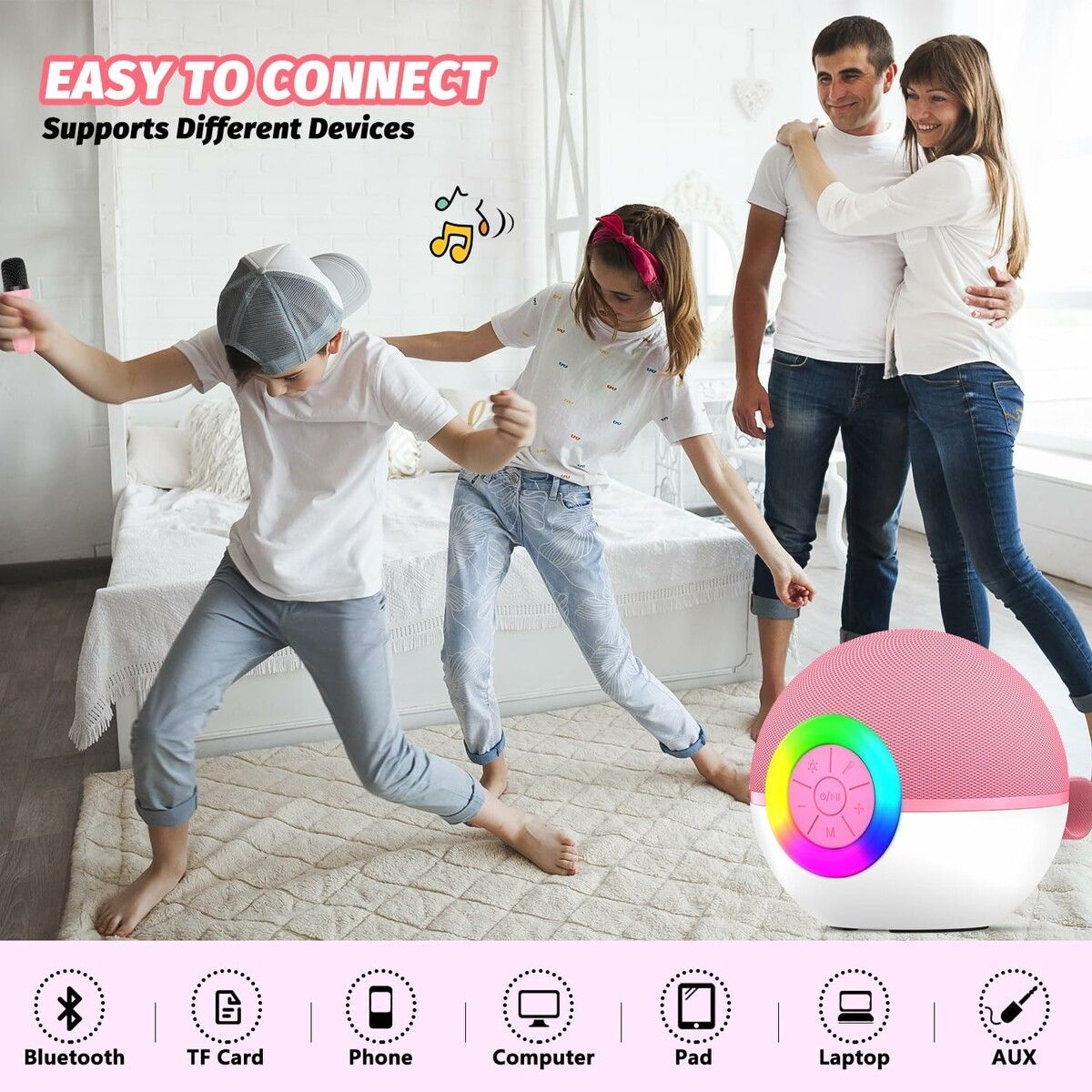 https://img.crazysales.com.au/products_pictures/332/332667_2912183_F.jpg