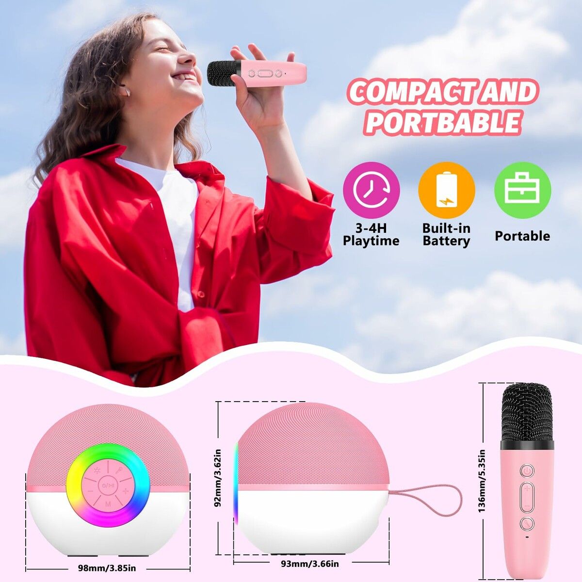 https://img.crazysales.com.au/products_pictures/332/332667_2912184_F.jpg