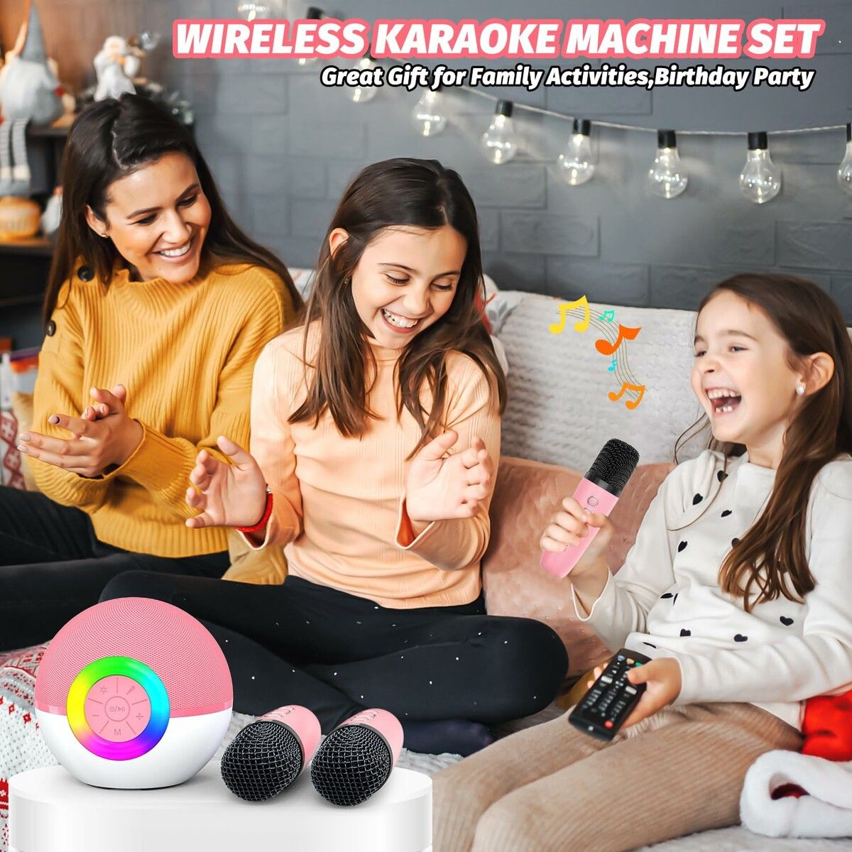 https://img.crazysales.com.au/products_pictures/332/332667_2912185_F.jpg
