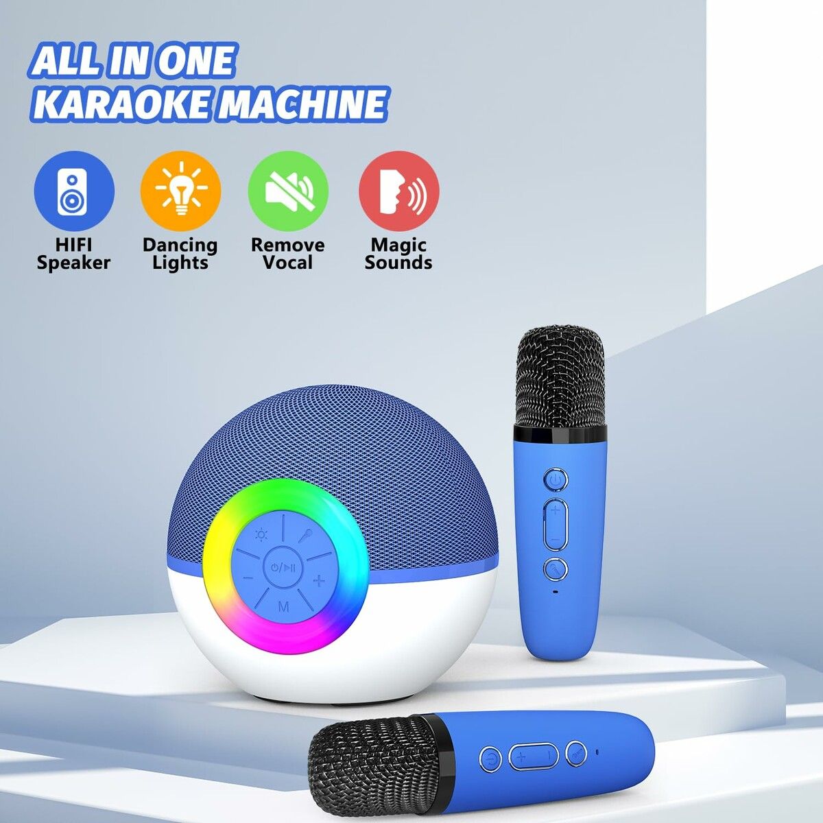 https://img.crazysales.com.au/products_pictures/332/332668_2912191_F.jpg
