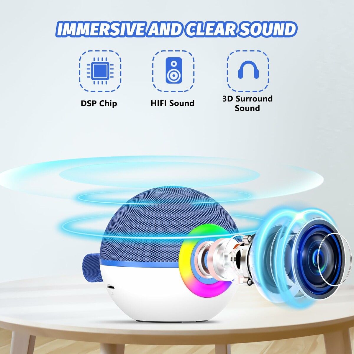 https://img.crazysales.com.au/products_pictures/332/332668_2912193_F.jpg