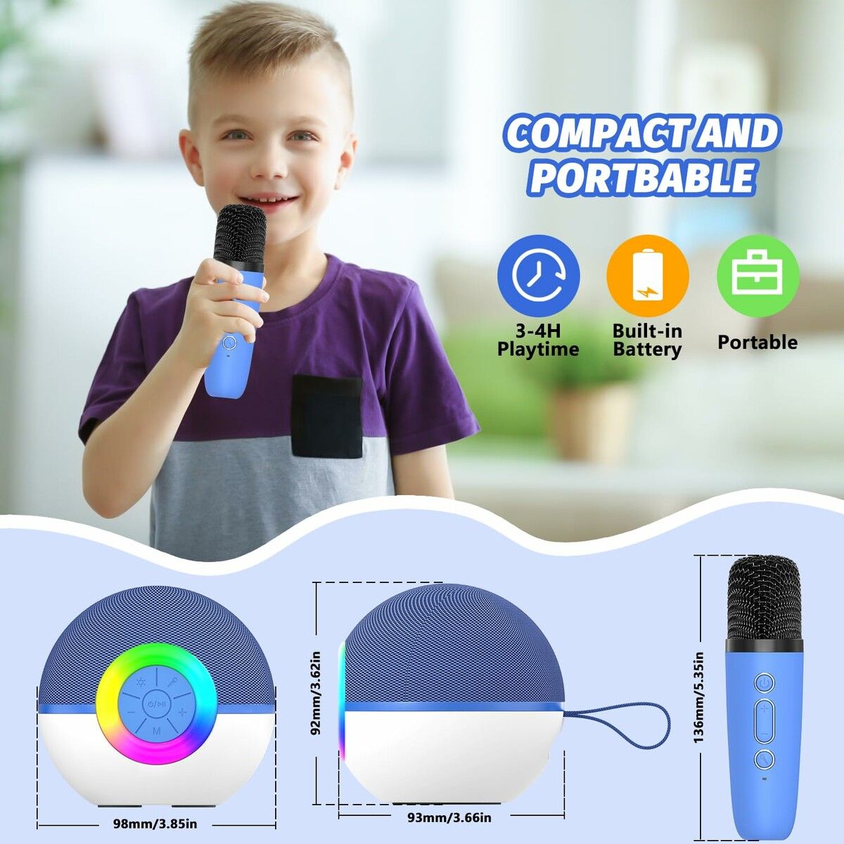 https://img.crazysales.com.au/products_pictures/332/332668_2912196_F.jpg