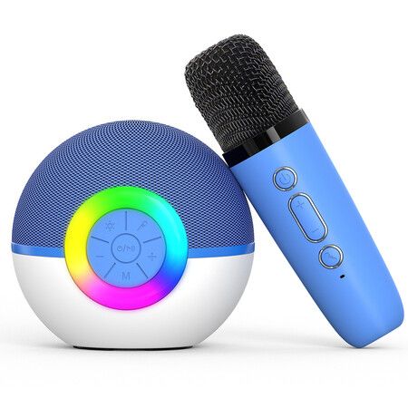 https://img.crazysales.com.au/products_pictures/332/332668_2912202_F.jpg