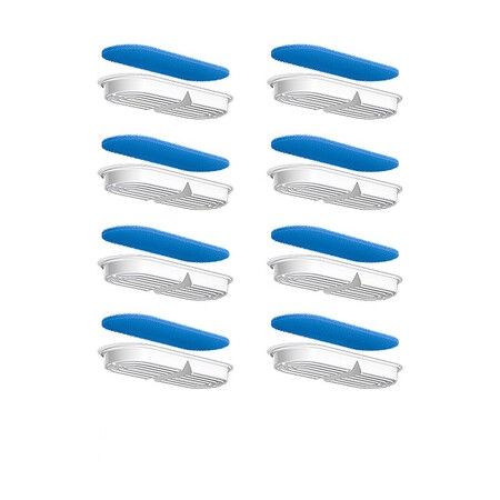 https://img.crazysales.com.au/products_pictures/332/332670_2912211_F.jpg