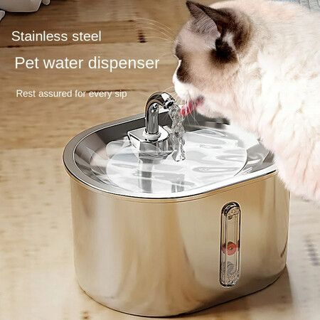 https://img.crazysales.com.au/products_pictures/332/332671_2912214_F.jpg