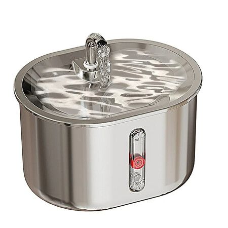 https://img.crazysales.com.au/products_pictures/332/332671_2912215_F.jpg