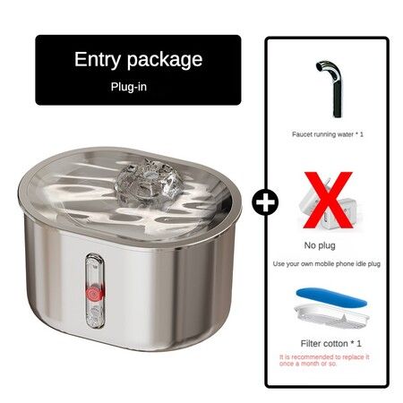 https://img.crazysales.com.au/products_pictures/332/332671_2912216_F.jpg