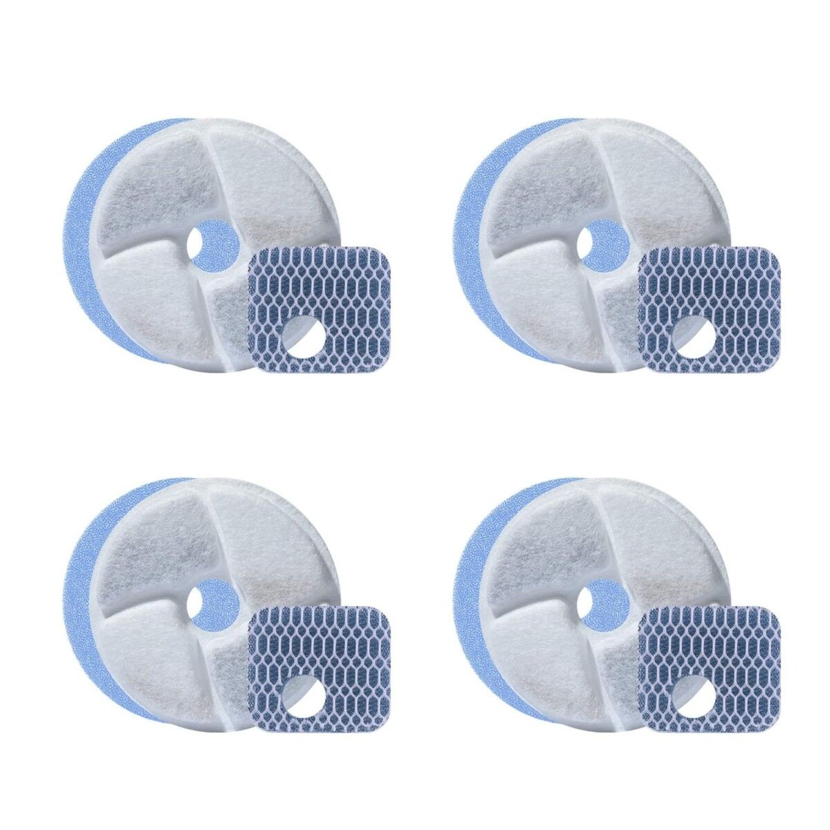 https://img.crazysales.com.au/products_pictures/332/332672_2912219_F.jpg