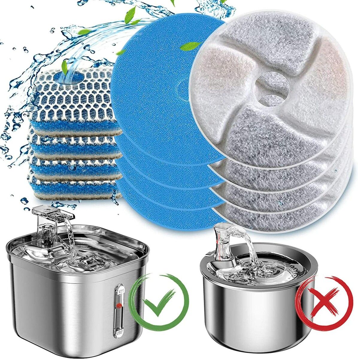 https://img.crazysales.com.au/products_pictures/332/332672_2912221_F.jpg