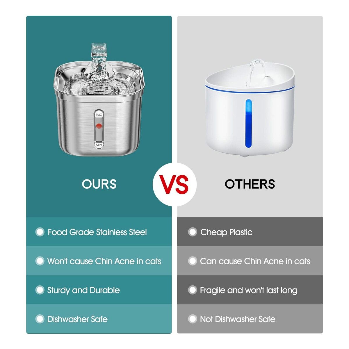 https://img.crazysales.com.au/products_pictures/332/332673_2912222_F.jpg