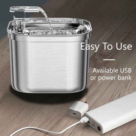 https://img.crazysales.com.au/products_pictures/332/332673_2912230_F.jpg