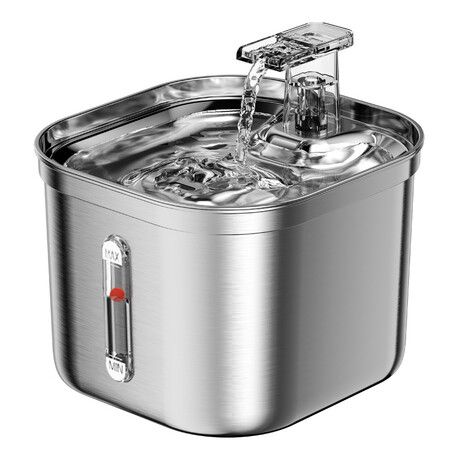 https://img.crazysales.com.au/products_pictures/332/332673_2912232_F.jpg