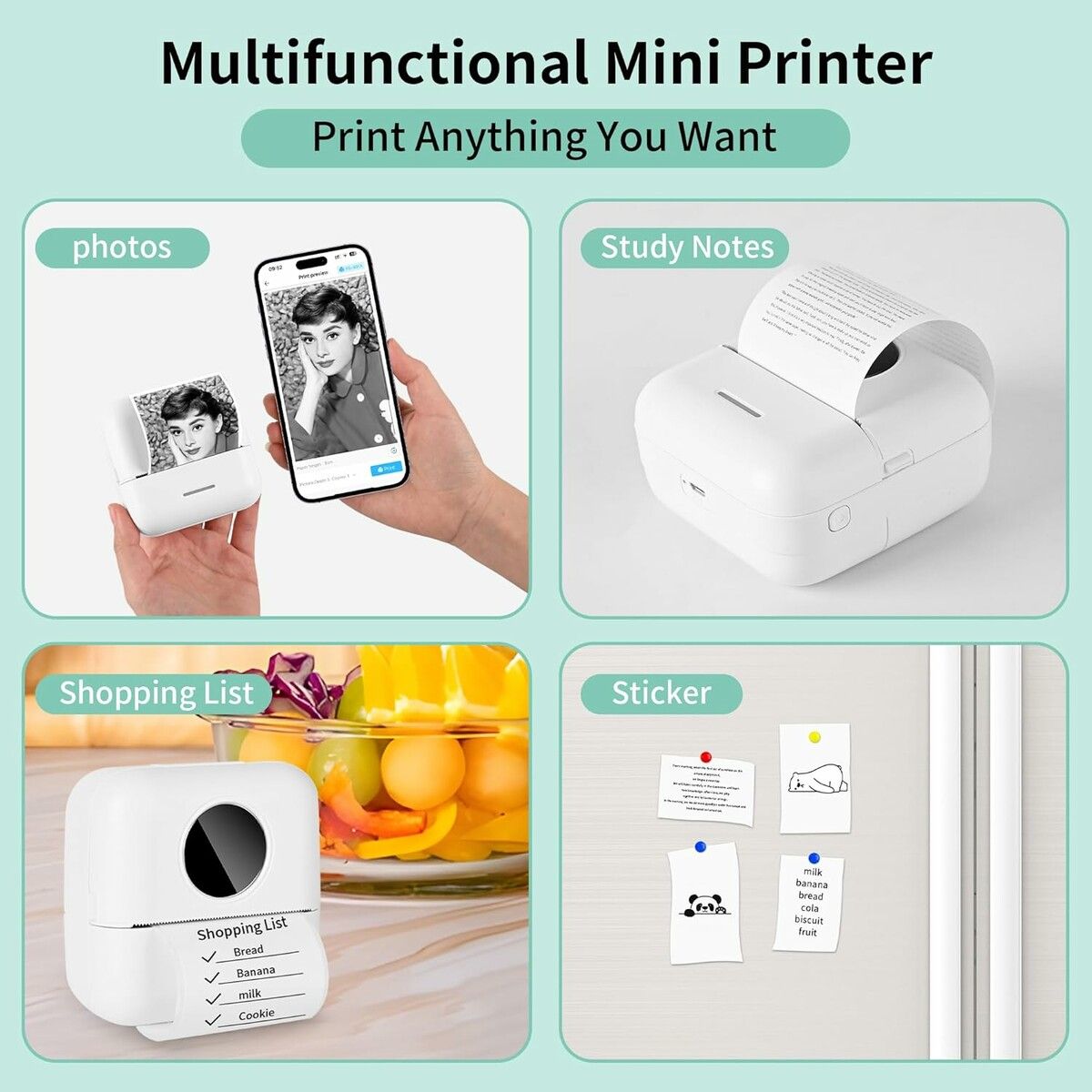 https://img.crazysales.com.au/products_pictures/332/332675_2912245_F.jpg