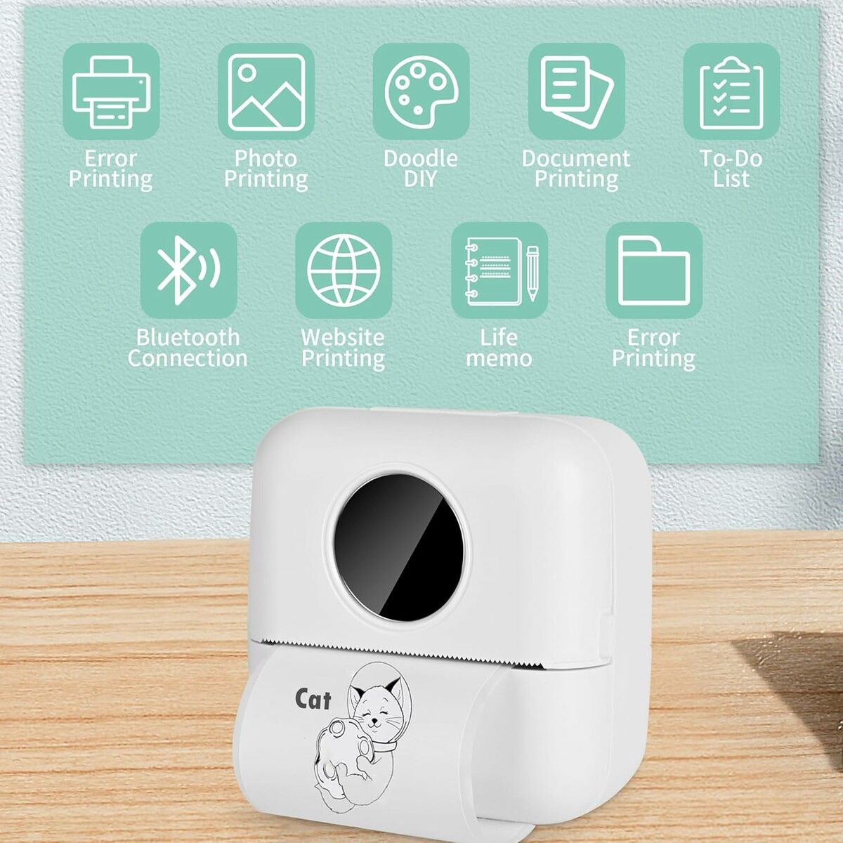 https://img.crazysales.com.au/products_pictures/332/332675_2912247_F.jpg