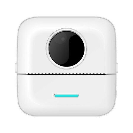 https://img.crazysales.com.au/products_pictures/332/332675_2912250_F.jpg