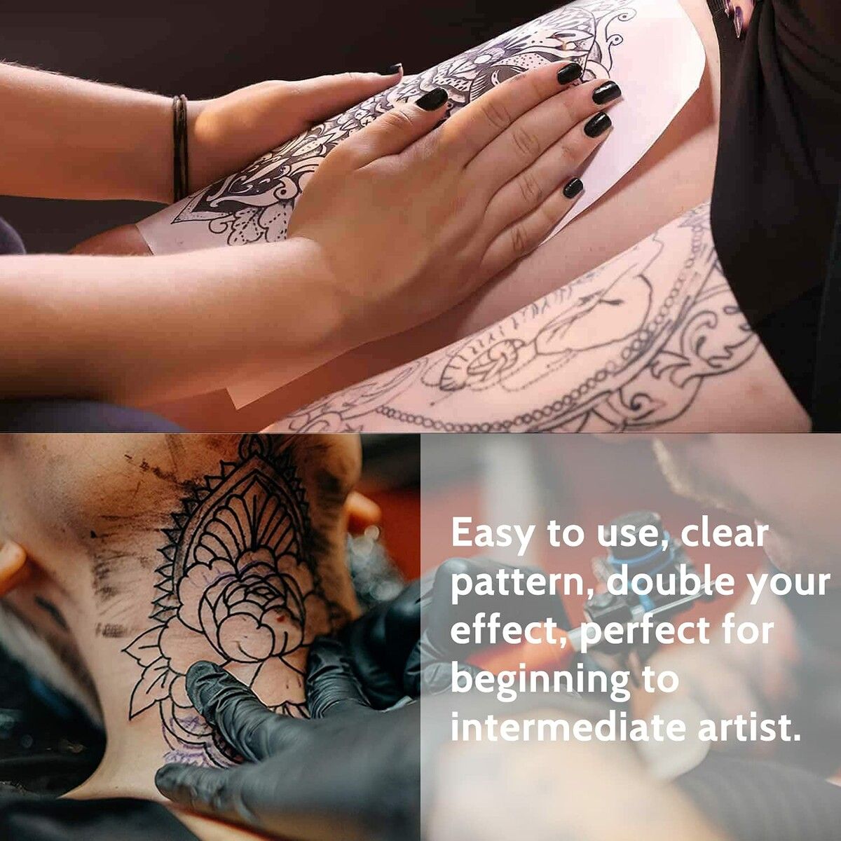 https://img.crazysales.com.au/products_pictures/332/332679_2912290_F.jpg