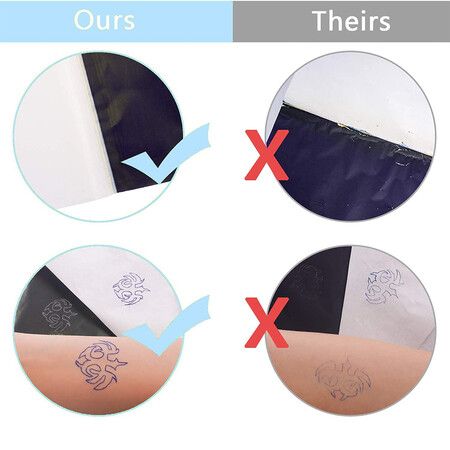 https://img.crazysales.com.au/products_pictures/332/332679_2912294_F.jpg