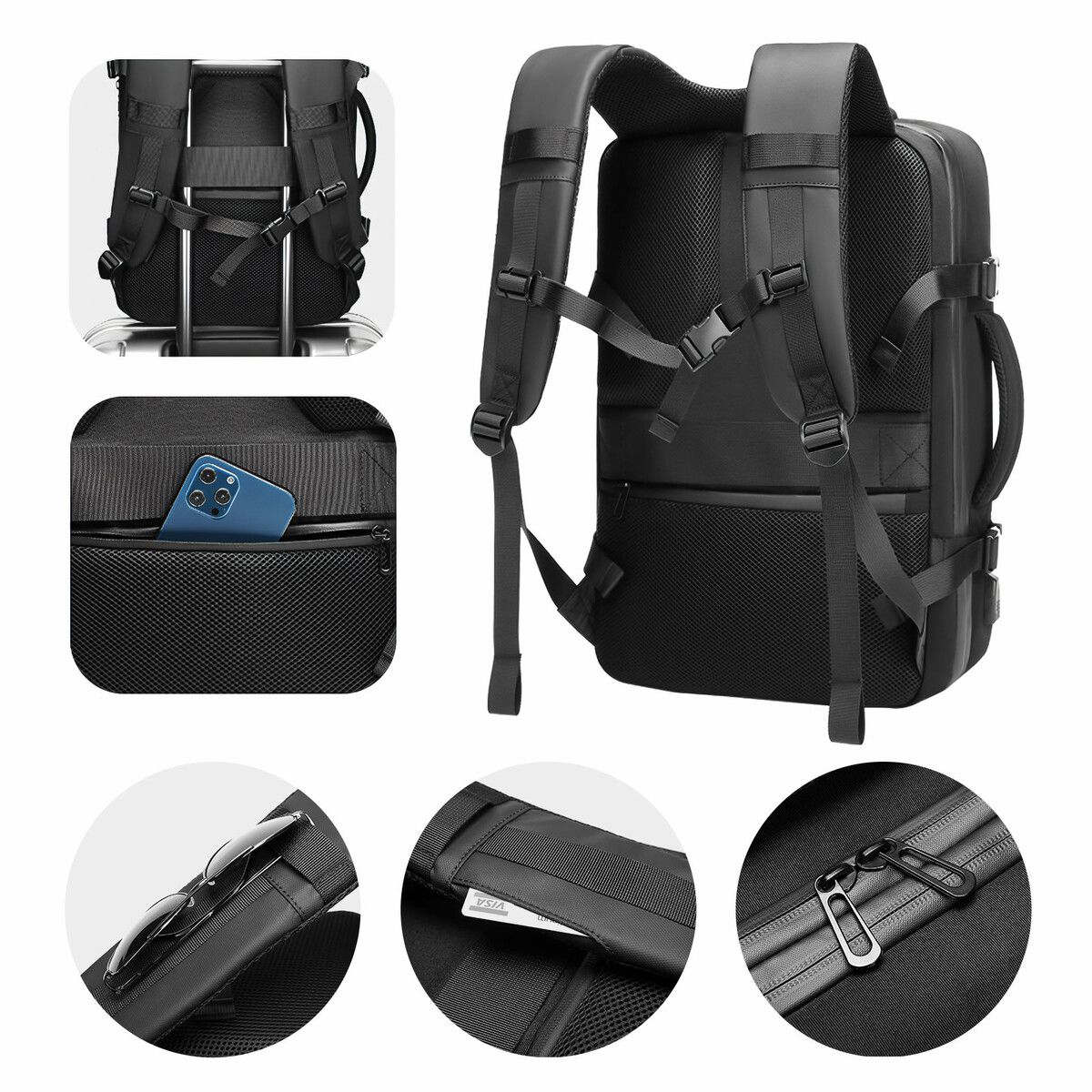 https://img.crazysales.com.au/products_pictures/332/332681_2912321_F.jpg