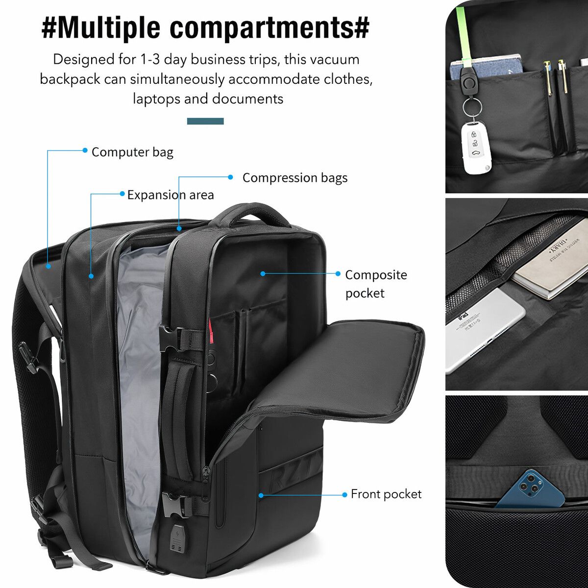 https://img.crazysales.com.au/products_pictures/332/332681_2912323_F.jpg
